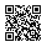 MMA6829AKGWR2 QRCode