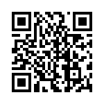 MMA6851AKGCWR2 QRCode