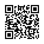 MMA6851AKGWR2 QRCode