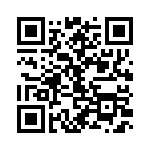 MMA6853BKW QRCode