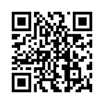 MMA6856ALKGWR2 QRCode