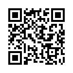 MMA7260Q QRCode