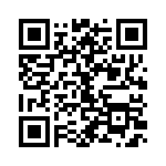 MMA7360LR1 QRCode