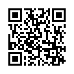 MMA7360LT QRCode