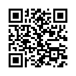 MMA7361LCR2 QRCode