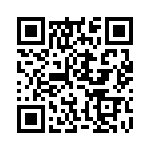 MMA8652FCR1 QRCode