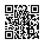 MMAD1103-TR13 QRCode
