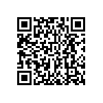 MMAD1107E3-TR13 QRCode