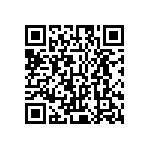 MMB02070C1000FB200 QRCode