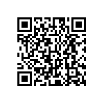 MMB02070C1001FB200 QRCode