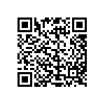 MMB02070C1003FB200 QRCode