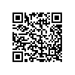 MMB02070C1004FB200 QRCode