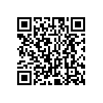 MMB02070C1029FB700 QRCode