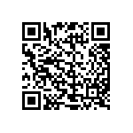 MMB02070C1200FB200 QRCode