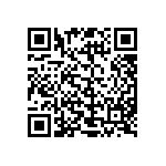 MMB02070C1202FB200 QRCode