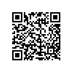 MMB02070C1209FB200 QRCode