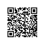 MMB02070C1309FB200 QRCode