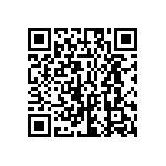 MMB02070C1309FB700 QRCode