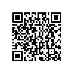 MMB02070C1470FB700 QRCode