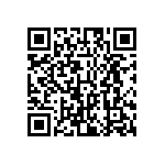 MMB02070C1502FB200 QRCode