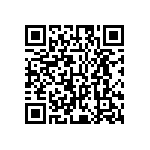 MMB02070C1601FB200 QRCode