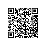 MMB02070C1691FB200 QRCode