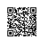 MMB02070C1780FB200 QRCode