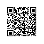 MMB02070C2200FB200 QRCode