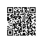 MMB02070C2200FB700 QRCode