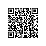 MMB02070C2210FB700 QRCode