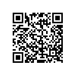 MMB02070C2432FB200 QRCode