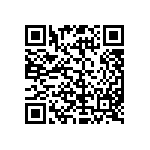 MMB02070C2491FB200 QRCode