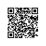 MMB02070C2550FB700 QRCode