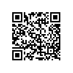 MMB02070C2708FB700 QRCode