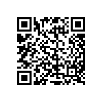 MMB02070C2709FB200 QRCode