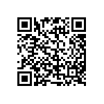 MMB02070C2740FB200 QRCode