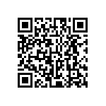 MMB02070C3003FB200 QRCode