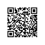 MMB02070C3010FB200 QRCode