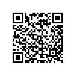 MMB02070C3010FB700 QRCode