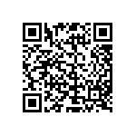 MMB02070C3018FB200 QRCode