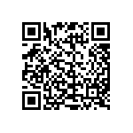 MMB02070C3303FB200 QRCode