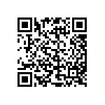 MMB02070C3902FB200 QRCode