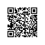 MMB02070C3909FB200 QRCode