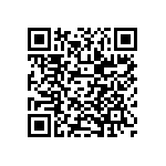 MMB02070C3920FB200 QRCode