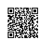 MMB02070C4420FB700 QRCode