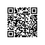 MMB02070C4530FB700 QRCode