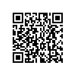 MMB02070C4531FB700 QRCode