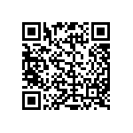 MMB02070C4707FB200 QRCode