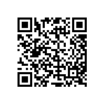 MMB02070C4708FB200 QRCode