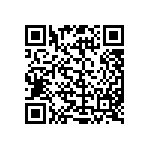 MMB02070C5601FB200 QRCode